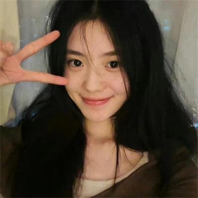心灵的救赎