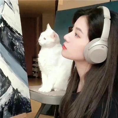 青春逆袭