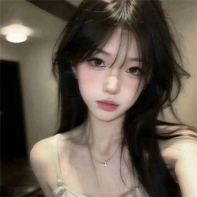 兵王传奇