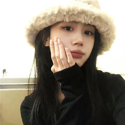 奔跑的少年