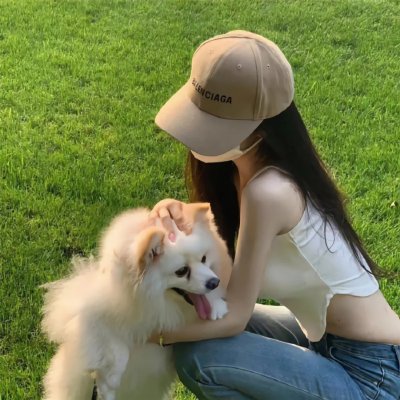 皇帝的新装
