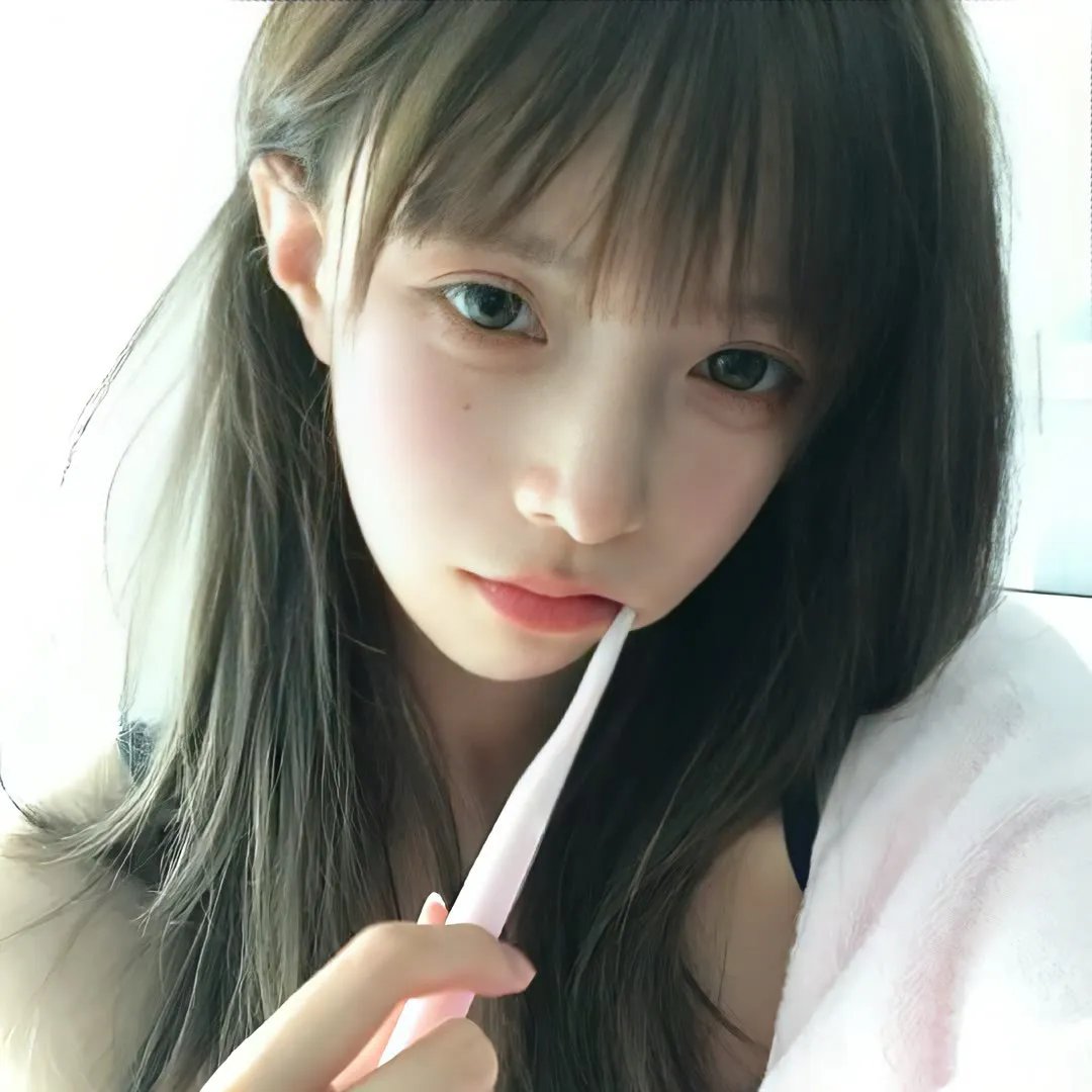 小麻雀的假期