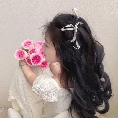 神捕铁飞花之生死赌局
