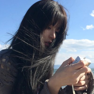 东方欲晓