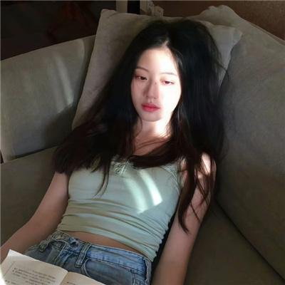 绿色子弹