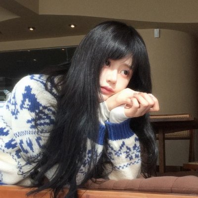 我们想生存