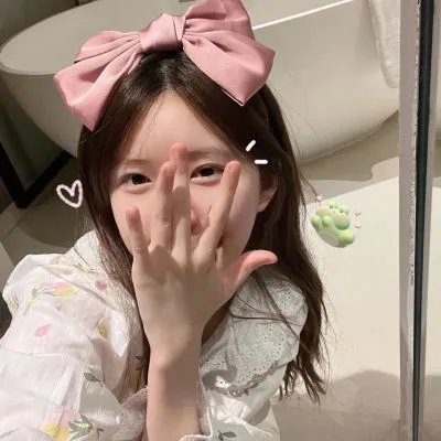 无规