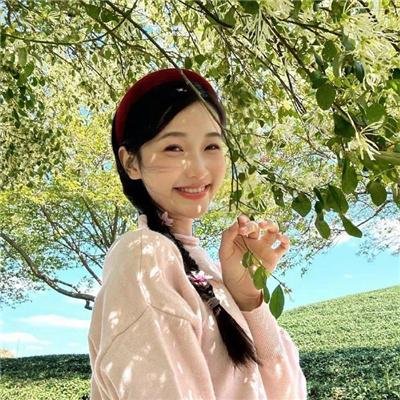绊