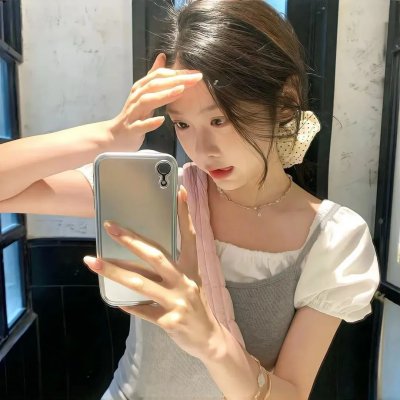 时尚帝国合约的开始