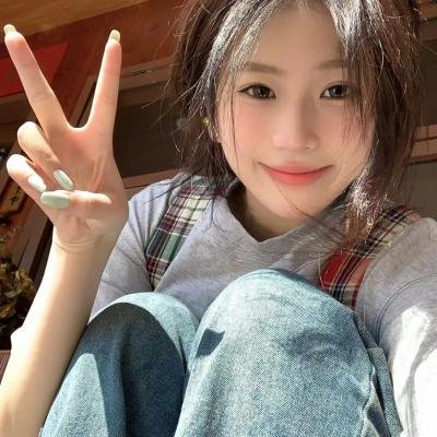 漫天烽火一美人