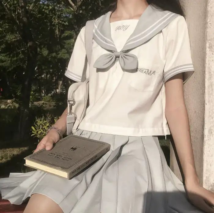 花豹少女队：勇闯好莱坞