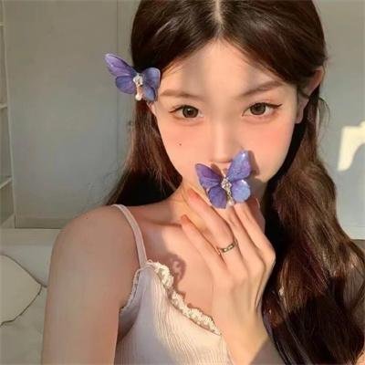 浪漫一生又何妨