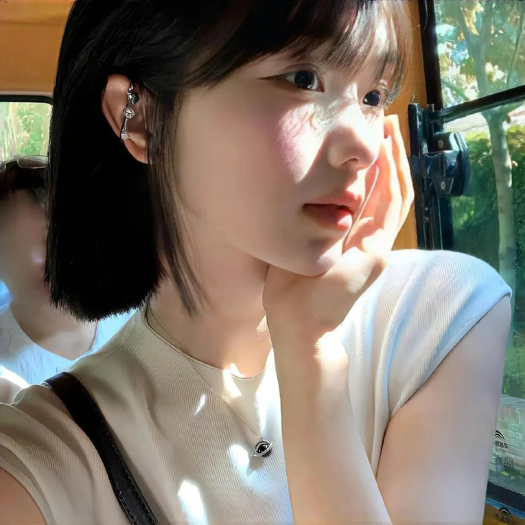 鹅妈妈的真相