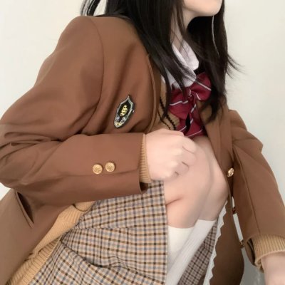 若与母亲同住