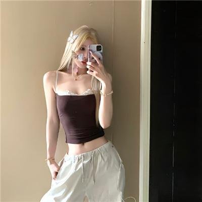 魅杀2