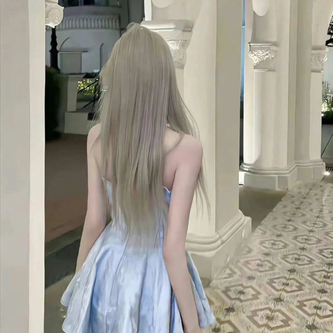 江湖女