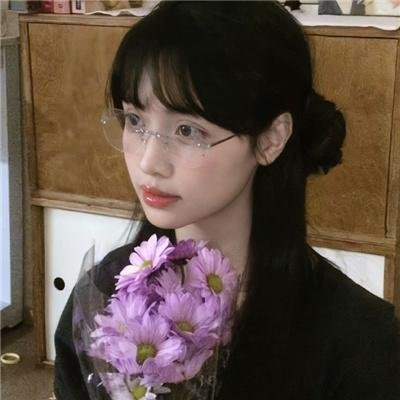 我爱我家