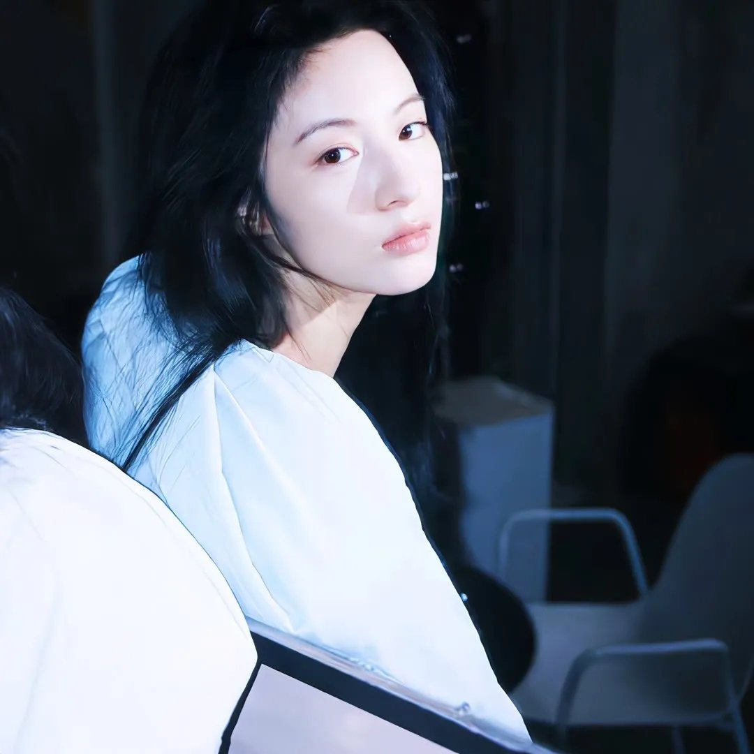 兔儿爷