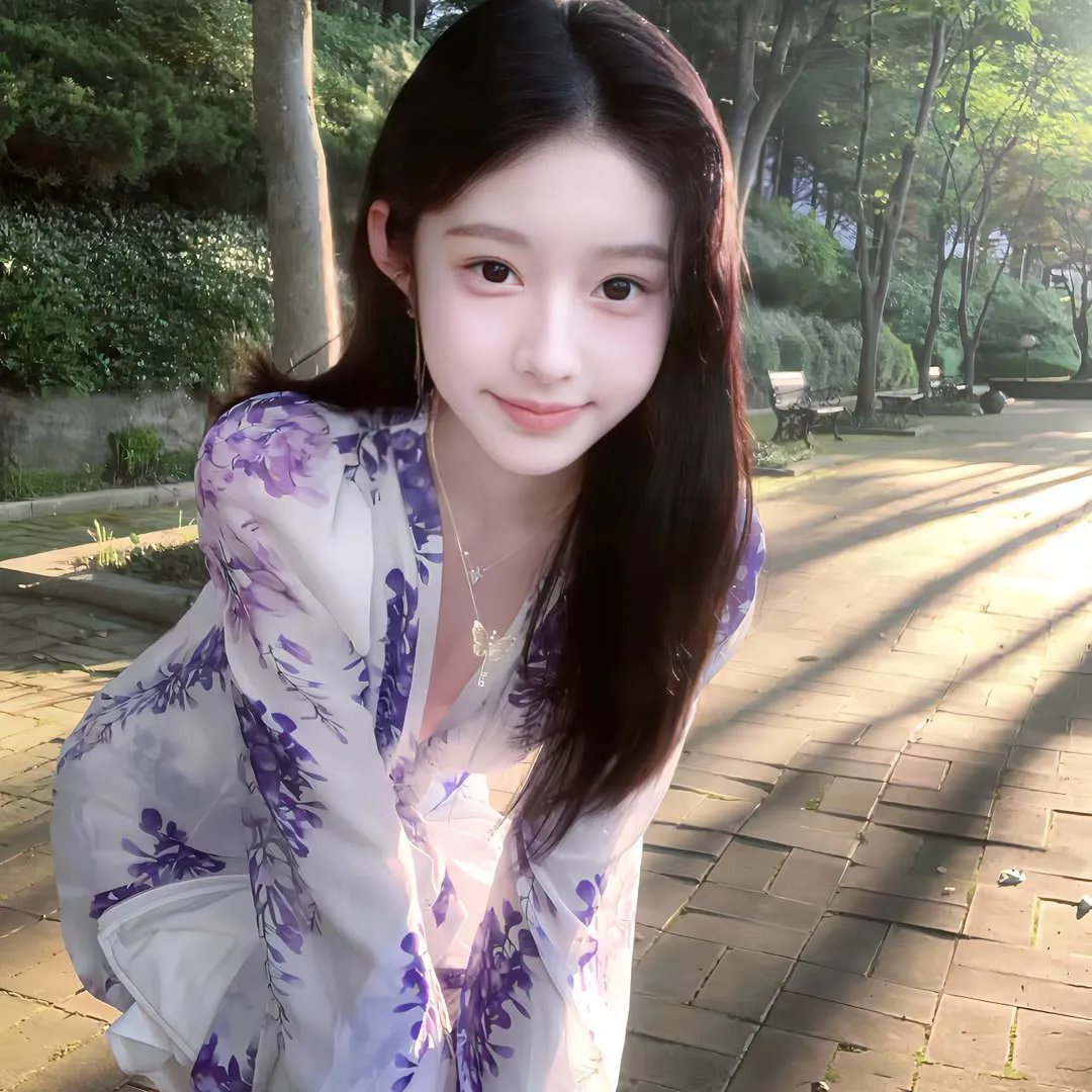 生命之旅粤语