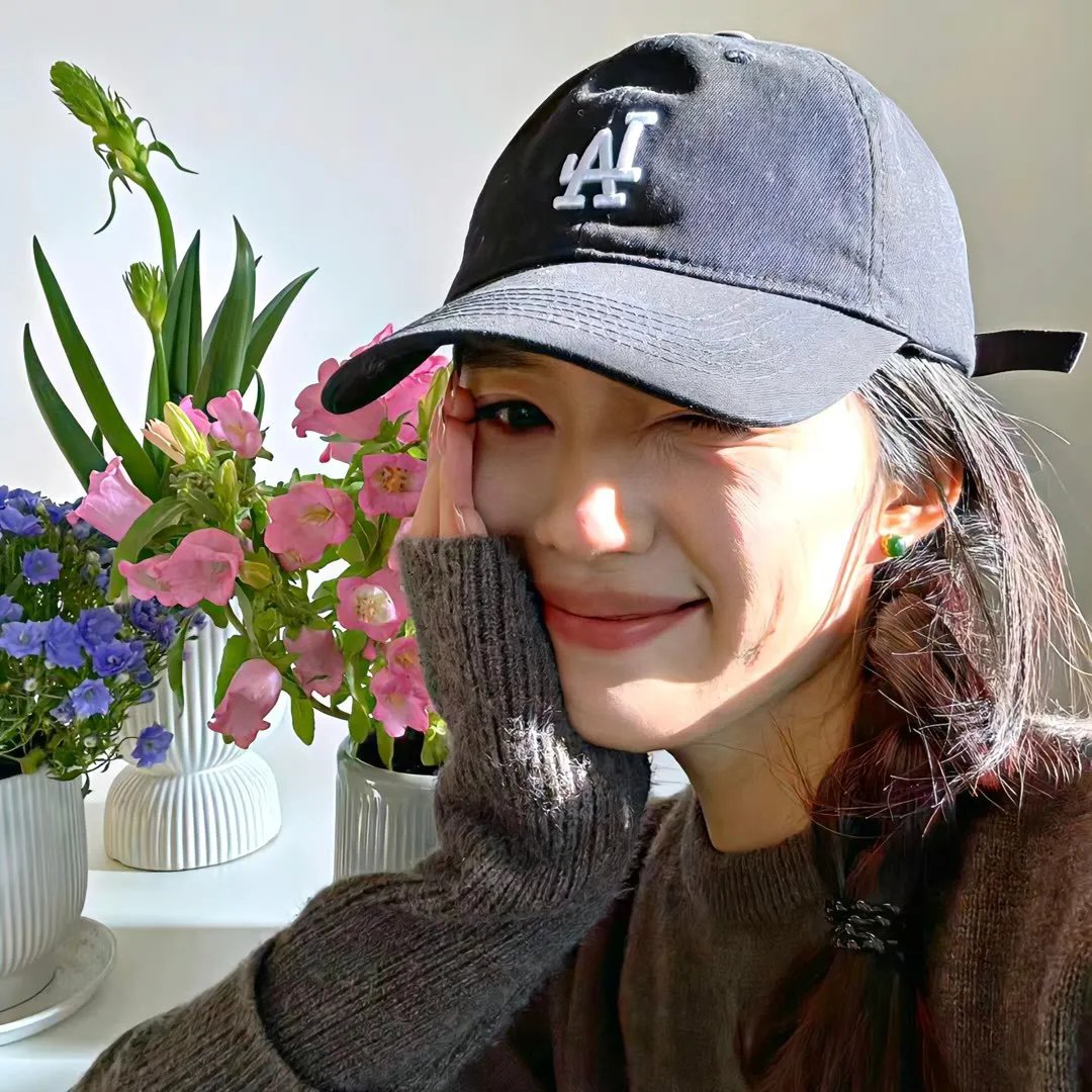 欢乐的海