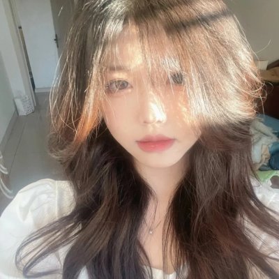 种地吧3