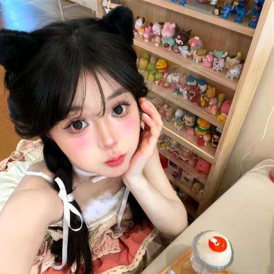自闭历程
