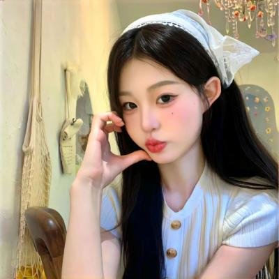 空中的飞鸟