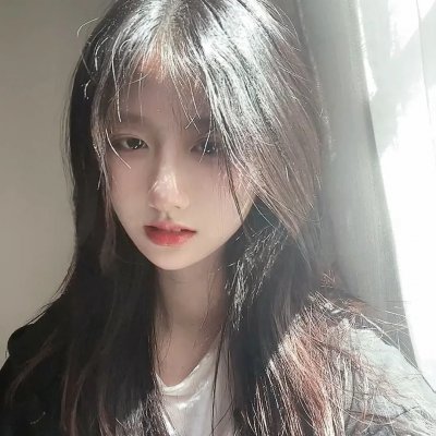 显影