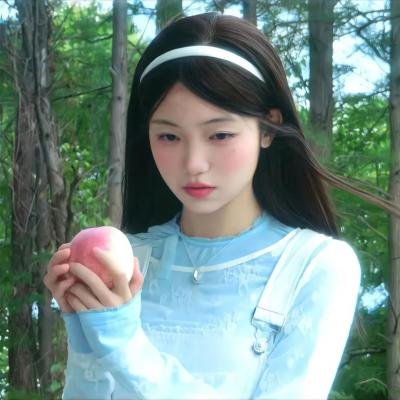 男孩别哭