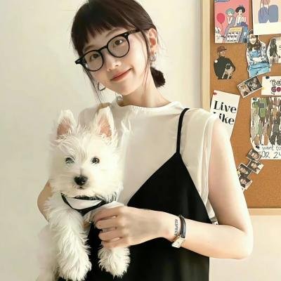 超兽武装之仁者无敌