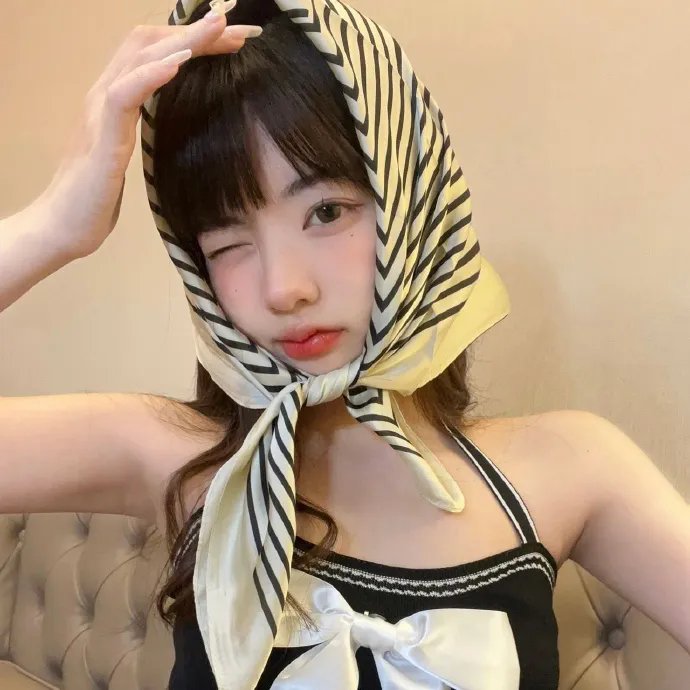 音乐在我心