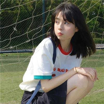 以你的舞步撩动我